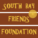 SBFF_logo 2025