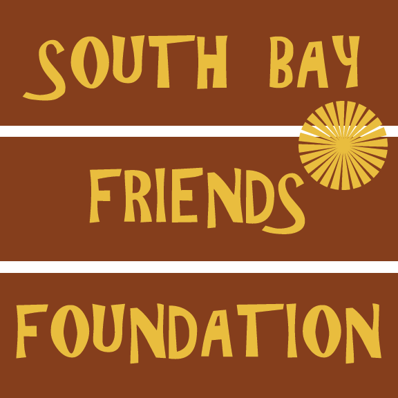SBFF_logo 2025